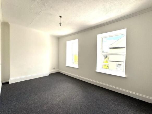 Living room (1)