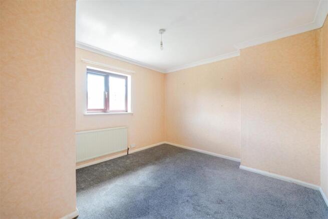 60 Kingsley Road, Silverstone