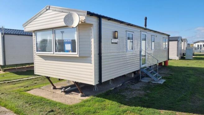 Willerby Seasons 2021 Seal Bay Resort 2.jpeg