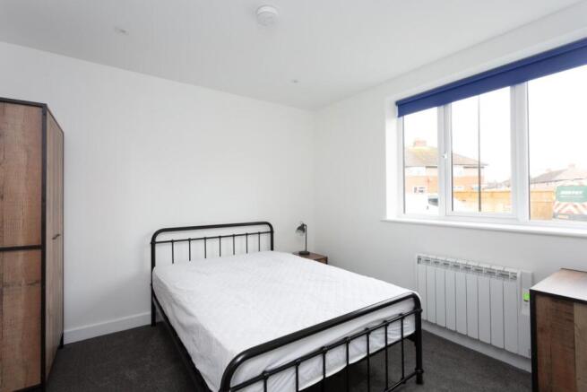 1 bed House Share to rent Image 10