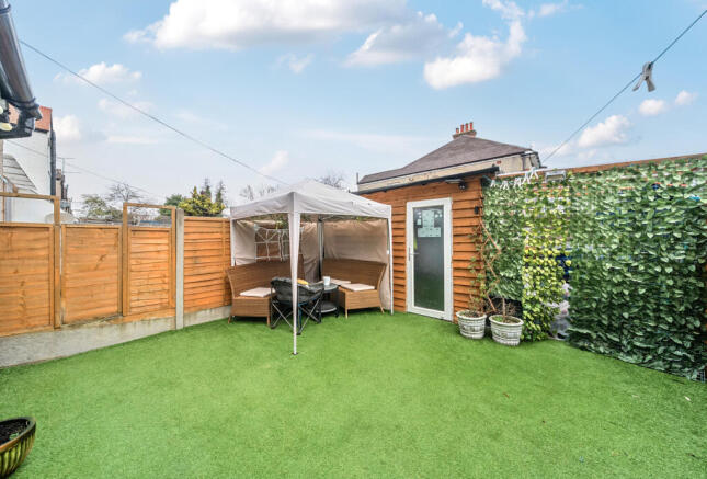 1408021-18-6989d6...