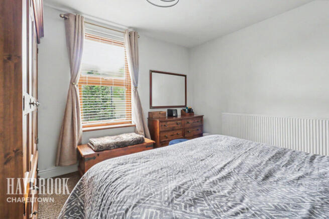 3 bed Semi-Detached for sale Image 12