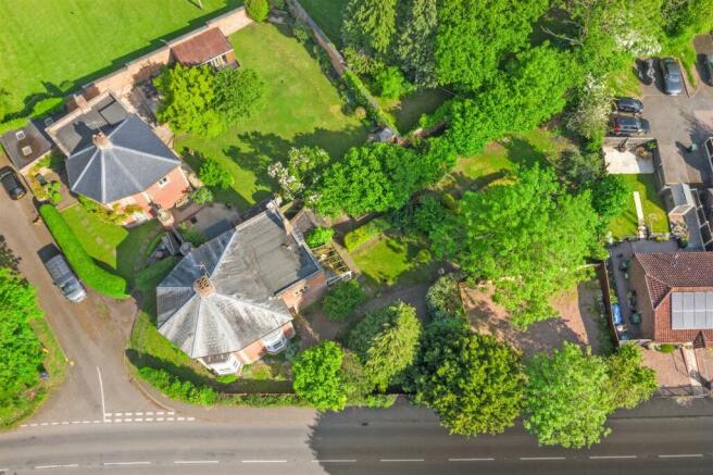 St. Wulstans - drone 1.jpg