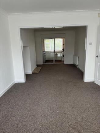 new lounge 1