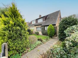 89, Waterloo Road, Waterloo, Huddersfield HD5 0AB