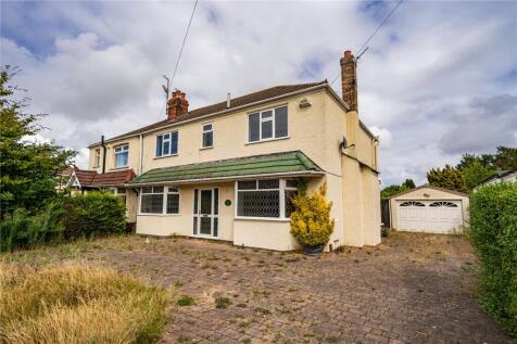 Carr Lane, Grimsby, Lincolnshire, DN32