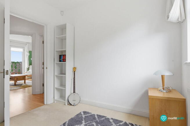 2 bed Flat for sale Image 12