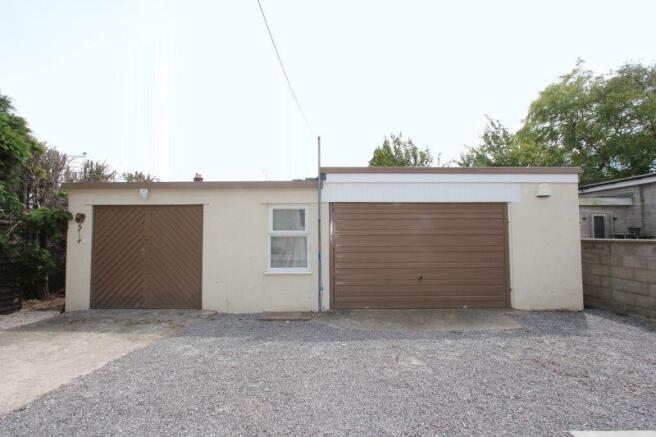 Garages
