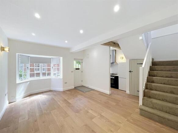 1-kenilworth-hall-mews_00005.jpg