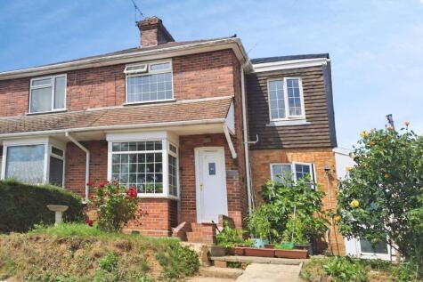 Canterbury Road, Canterbury, Kent, CT4