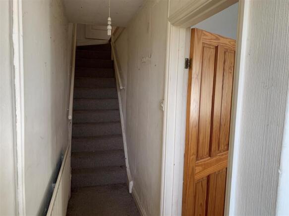 Hall.jpg