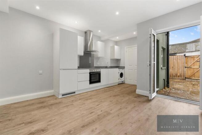 Brighton Road 305-309 1 MV-3.jpg