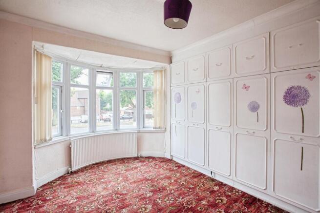 3 bed Semi-Detached for sale Image 11