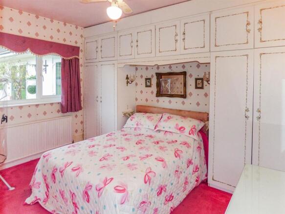 Bedroom Two.jpeg