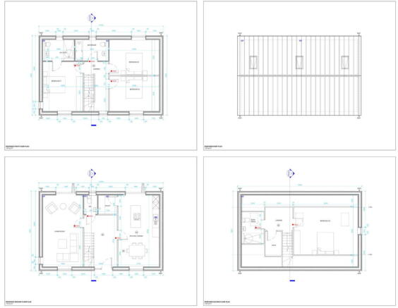 4 bed Detached for sale Image 6