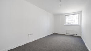 4, Choice View, Axon Place, Ilford IG1 1NA
