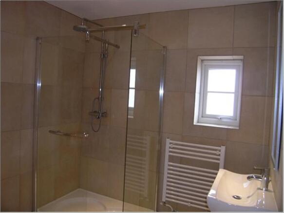 Bathroom5