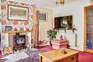4 bed detached - Common Road, Malmesbury image 9