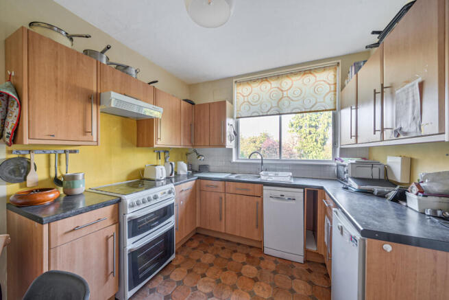 Forest Ridge, Beckenham, BR3 photo 4