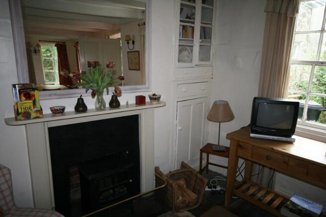Photo 7