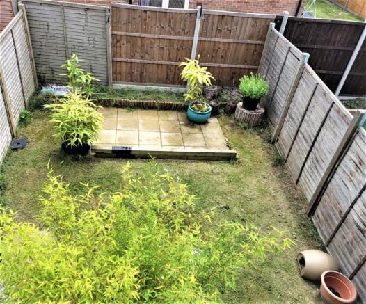 garden.jpg