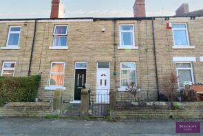 13, Hoober Street, West Melton, Rotherham S63 6AX