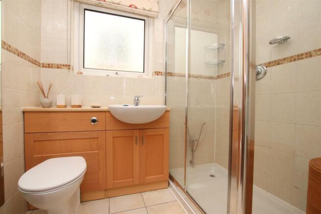Shower Room.JPG