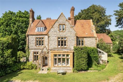 Chaffcombe, Chard, Somerset, TA20