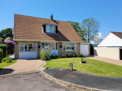 Oxhayes, Drimpton, Beaminster