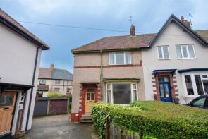 37, Weldon Avenue, Sunderland SR2 9QB