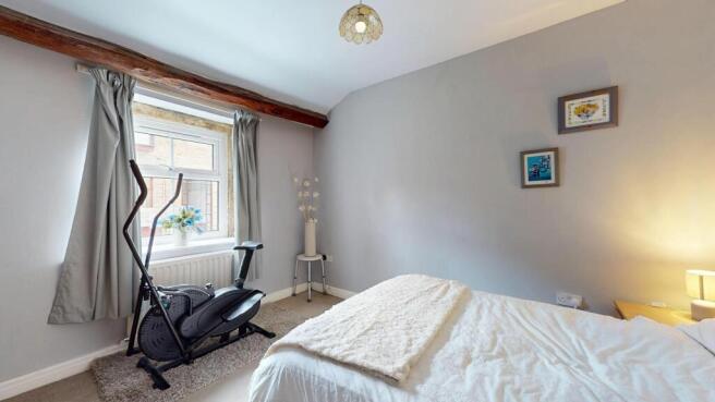 3 bed Terraced for sale Image 6