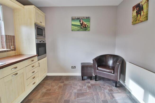 HazelwoodGrove_Kitchen_3.jpg