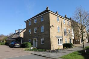 10, Springfield Court, Roberttown, Liversedge WF15 7HA