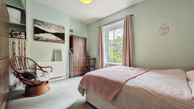 2 bed Terraced for sale Image 7