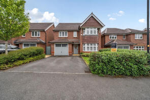 15, Biddestone Avenue, Swindon SN3 6DE