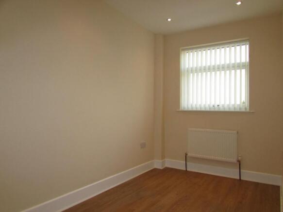 CoalshawGnRd212bed2.JPG