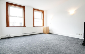 58b, Brownlow Road, London NW10 9QT