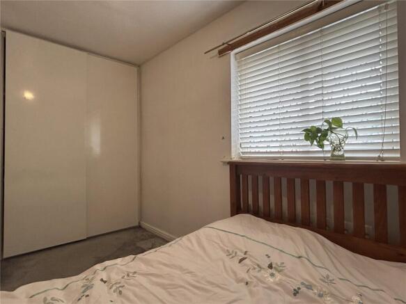 2 bed Terraced for sale Image 9