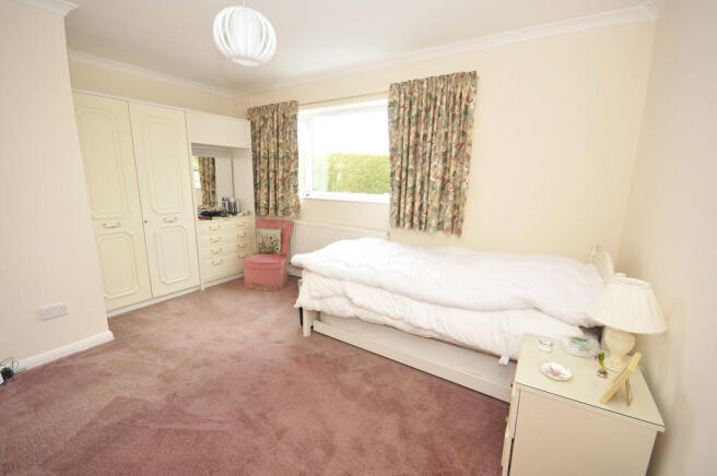 Bedroom3