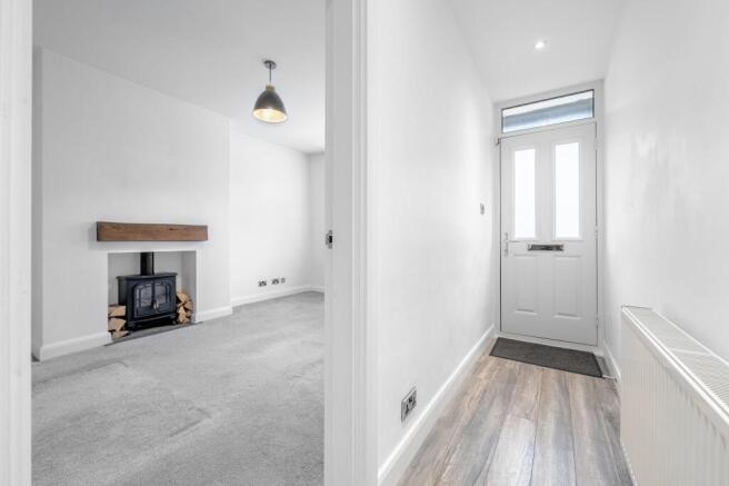 3 bed Terraced for sale Image 5