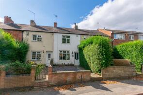42, Asher Lane, Nottingham NG11 6HS