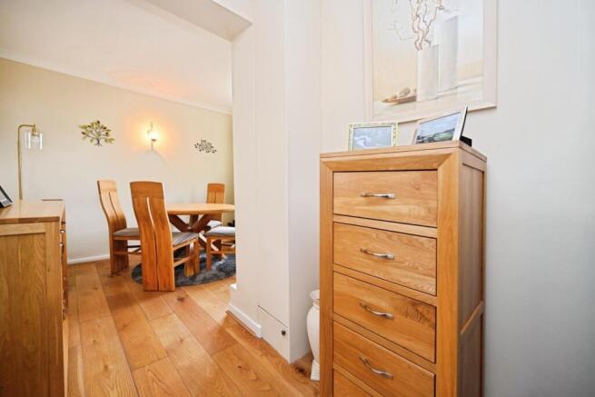 3 bed Detached for sale Image 8
