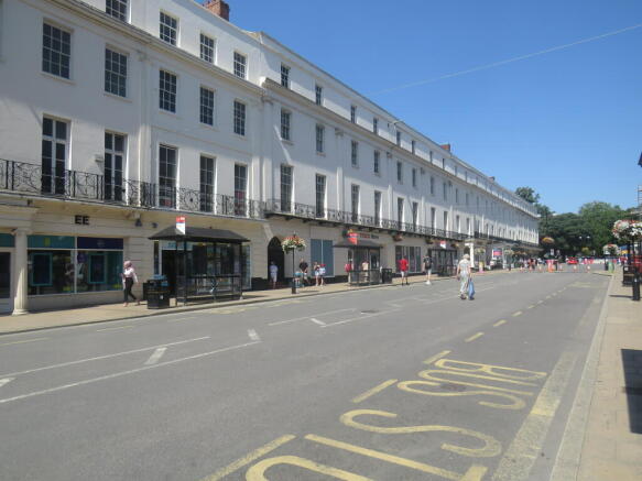Annex