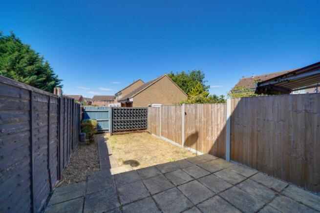 Alwyn Close, St. Ives, Cambridgeshire, PE27 photo 4