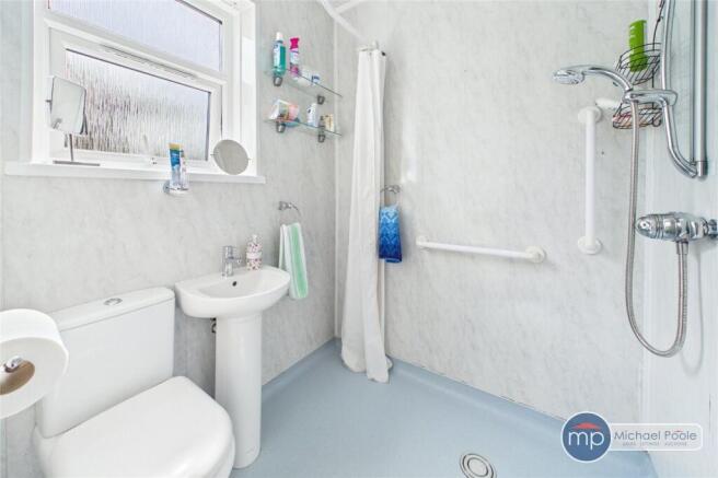 2 bed Semi-Detached for sale Image 9