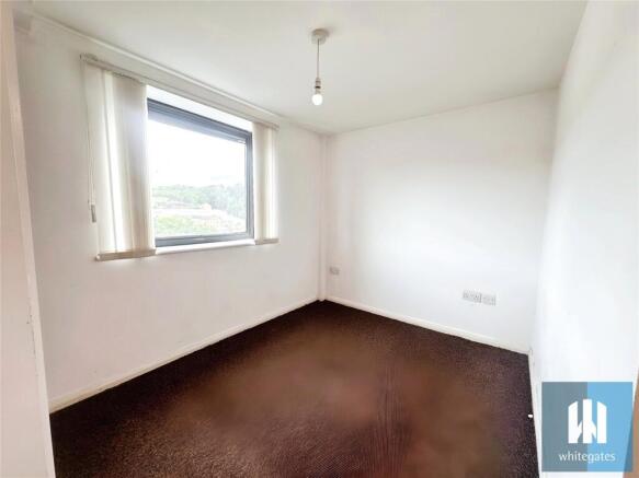 1 bed Apartment to rent Image 4