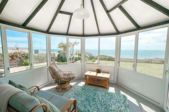 Parry_Camps_Bay-44.jpg