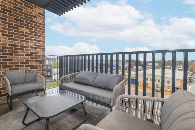 404-bushane-court...