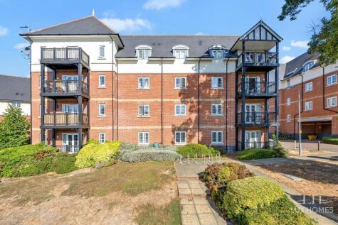 Edmund Rice House, Brentwood