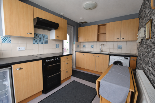 2 bed Bungalow for sale Image 4